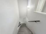 12715 Middlesbrough Lane - Photo 31