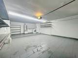 12715 Middlesbrough Lane - Photo 32