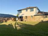 12715 Middlesbrough Lane - Photo 33