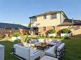 12715 Middlesbrough Lane - Photo 34