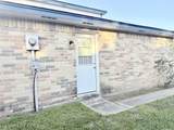 12715 Middlesbrough Lane - Photo 35