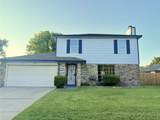 12715 Middlesbrough Lane - Photo 36