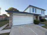 12715 Middlesbrough Lane - Photo 37