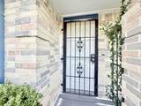 12715 Middlesbrough Lane - Photo 38