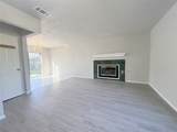 12715 Middlesbrough Lane - Photo 4