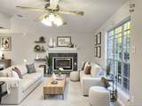 12715 Middlesbrough Lane - Photo 5