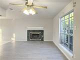 12715 Middlesbrough Lane - Photo 6