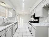 12715 Middlesbrough Lane - Photo 7