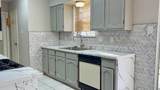12715 Middlesbrough Lane - Photo 8