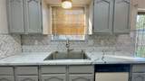 12715 Middlesbrough Lane - Photo 9