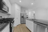 1627 Knox Hill Path - Photo 10