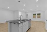 1627 Knox Hill Path - Photo 12