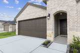 1627 Knox Hill Path - Photo 2