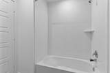 1627 Knox Hill Path - Photo 20