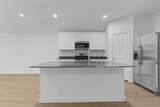 1627 Knox Hill Path - Photo 5