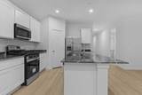 1627 Knox Hill Path - Photo 9