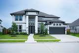 30311 Elm Ridge Lane - Photo 1