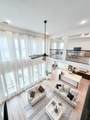 30311 Elm Ridge Lane - Photo 10