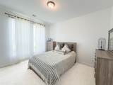 30311 Elm Ridge Lane - Photo 15