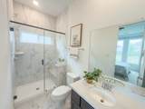 30311 Elm Ridge Lane - Photo 16