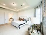 30311 Elm Ridge Lane - Photo 17