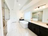 30311 Elm Ridge Lane - Photo 19