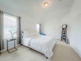 30311 Elm Ridge Lane - Photo 21