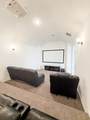 30311 Elm Ridge Lane - Photo 25