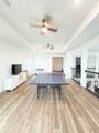 30311 Elm Ridge Lane - Photo 27