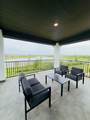 30311 Elm Ridge Lane - Photo 28