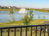 30311 Elm Ridge Lane - Photo 29