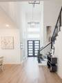 30311 Elm Ridge Lane - Photo 4