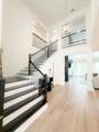 30311 Elm Ridge Lane - Photo 5
