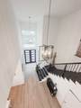 30311 Elm Ridge Lane - Photo 6