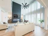 30311 Elm Ridge Lane - Photo 8