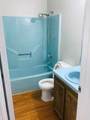 62 Laurel Court - Photo 10