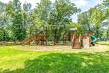 62 Laurel Court - Photo 15