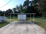 62 Laurel Court - Photo 2