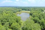 62 Laurel Court - Photo 20