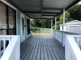 62 Laurel Court - Photo 3