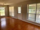 62 Laurel Court - Photo 4