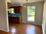 62 Laurel Court - Photo 5