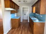 62 Laurel Court - Photo 6