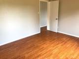 62 Laurel Court - Photo 7