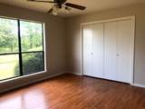 62 Laurel Court - Photo 8