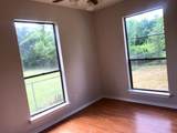 62 Laurel Court - Photo 9