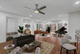 7575 Katy Freeway - Photo 1