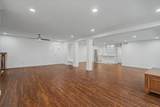 7575 Katy Freeway - Photo 10