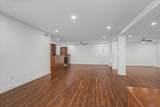 7575 Katy Freeway - Photo 11