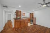 7575 Katy Freeway - Photo 12